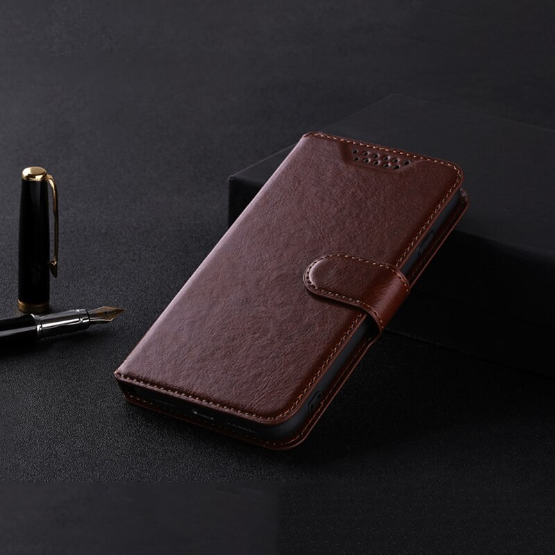 Infinix Zero 5G Ŭ ȭ   ̽ Infinix Zero 5G Coque ī  ޸ Ŀ, ø Etui on